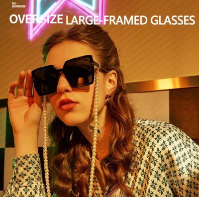 EYECROXX retro fashion sunglasses